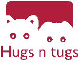 Hugs N Tugs Coupons
